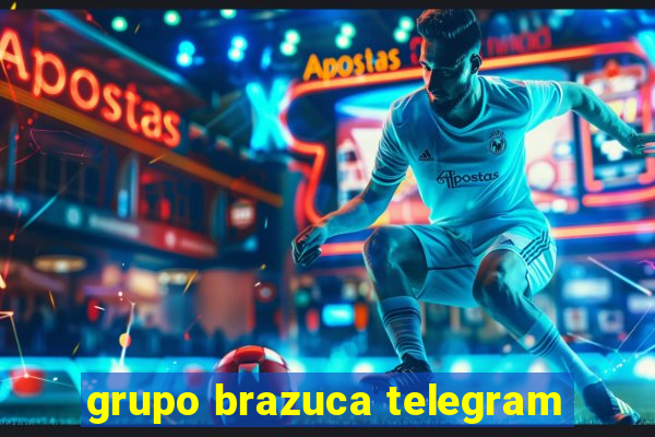 grupo brazuca telegram